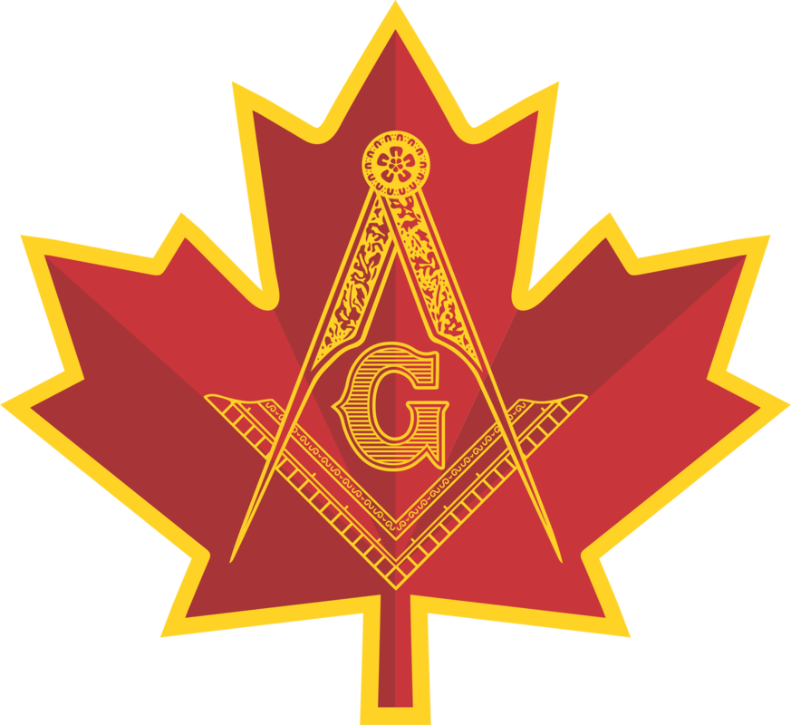 Burlington Freemasonry